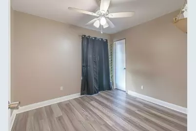 6936 Cedar Knoll Drive, Dallas, TX 75236 - Photo 16