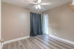 6936 Cedar Knoll Dr, Dallas, TX 75236 - Photo 16