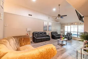 6936 Cedar Knoll Dr, Dallas, TX 75236 - Photo 4