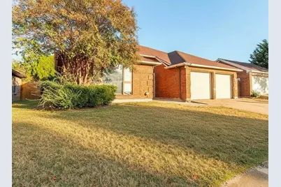 6936 Cedar Knoll Drive, Dallas, TX 75236 - Photo 1