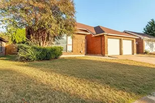 6936 Cedar Knoll Dr, Dallas, TX 75236 - Photo 1