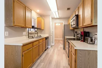 6936 Cedar Knoll Drive, Dallas, TX 75236 - Photo 6