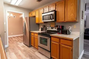 6936 Cedar Knoll Dr, Dallas, TX 75236 - Photo 8