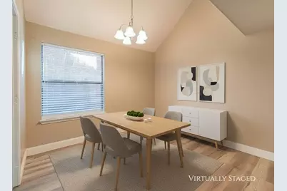 6936 Cedar Knoll Drive, Dallas, TX 75236 - Photo 10