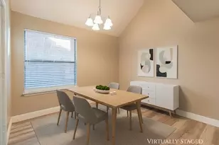 6936 Cedar Knoll Dr, Dallas, TX 75236 - Photo 10