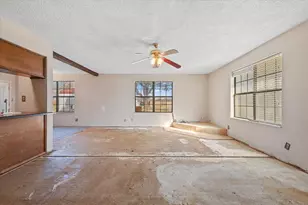 531 Private Rd 4721, Rhome, TX 76078 - Photo 8