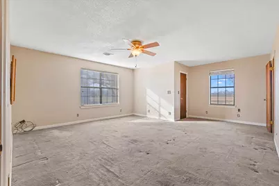 531 Private Road 4721, Rhome, TX 76078 - Photo 10