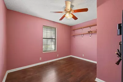 531 Private Road 4721, Rhome, TX 76078 - Photo 14