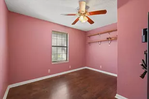 531 Private Rd 4721, Rhome, TX 76078 - Photo 14