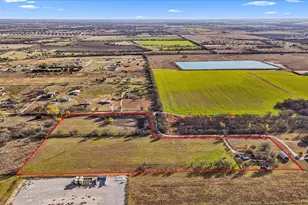 531 Private Rd 4721, Rhome, TX 76078 - Photo 2