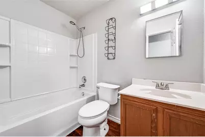 1709 Silverwood Lane, Little Elm, TX 75068 - Photo 16