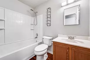 1709 Silverwood Ln, Little Elm, TX 75068 - Photo 16