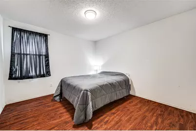 1709 Silverwood Lane, Little Elm, TX 75068 - Photo 14