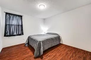 1709 Silverwood Ln, Little Elm, TX 75068 - Photo 14