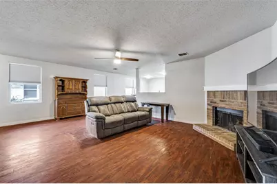 1709 Silverwood Lane, Little Elm, TX 75068 - Photo 4