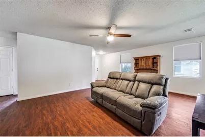 1709 Silverwood Lane, Little Elm, TX 75068 - Photo 6