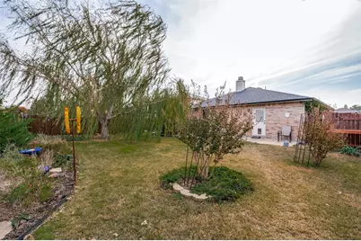 1709 Silverwood Lane, Little Elm, TX 75068 - Photo 24