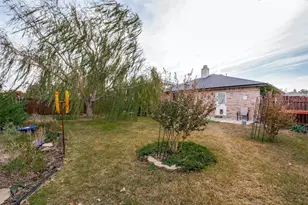 1709 Silverwood Ln, Little Elm, TX 75068 - Photo 24