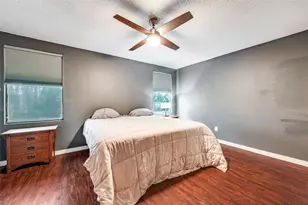 1709 Silverwood Ln, Little Elm, TX 75068 - Photo 18