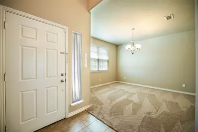 1913 Christopher Creek Drive, Little Elm, TX 75068 - Photo 4