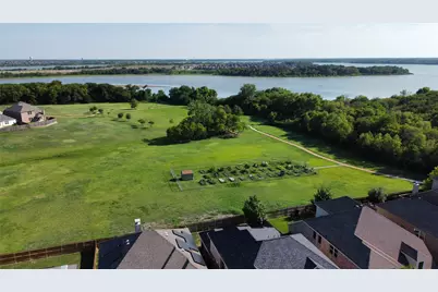 1913 Christopher Creek Drive, Little Elm, TX 75068 - Photo 2