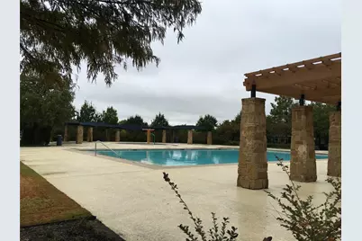 1913 Christopher Creek Drive, Little Elm, TX 75068 - Photo 18