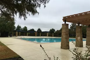 1913 Christopher Creek Dr, Little Elm, TX 75068 - Photo 18