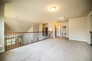 1913 Christopher Creek Dr, Little Elm, TX 75068 - Photo 14