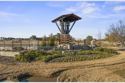 1310 Clydesdale Road, Bartonville, TX 76226 - Photo 6