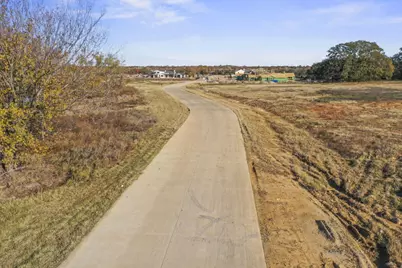 1310 Clydesdale Road, Bartonville, TX 76226 - Photo 22