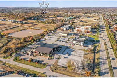 1310 Clydesdale Road, Bartonville, TX 76226 - Photo 28