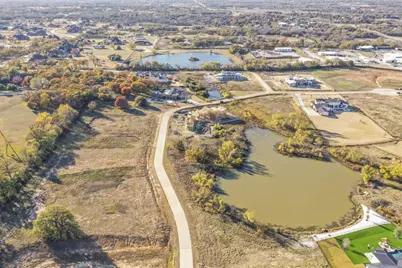 1310 Clydesdale Road, Bartonville, TX 76226 - Photo 26