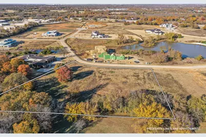 1310 Clydesdale Road, Bartonville, TX 76226 - Photo 8