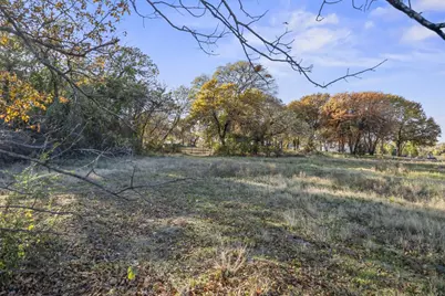 1310 Clydesdale Road, Bartonville, TX 76226 - Photo 34