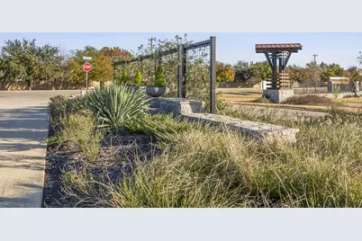 1310 Clydesdale Road, Bartonville, TX 76226 - Photo 38