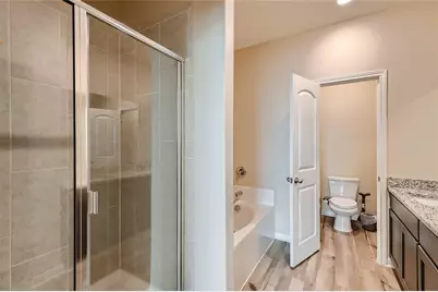 2215 Dahlia Way, Princeton, TX 75407 - Photo 14