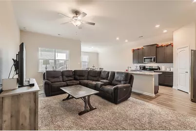 2215 Dahlia Way, Princeton, TX 75407 - Photo 6