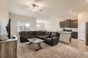 2215 Dahlia Way, Princeton, TX 75407 - Photo 6