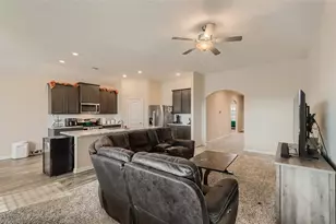 2215 Dahlia Way, Princeton, TX 75407 - Photo 8