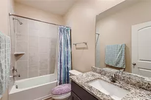 2215 Dahlia Way, Princeton, TX 75407 - Photo 16