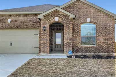 2215 Dahlia Way, Princeton, TX 75407 - Photo 4