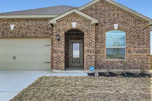 2215 Dahlia Way, Princeton, TX 75407 - Photo 4