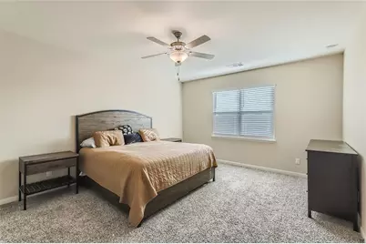 2215 Dahlia Way, Princeton, TX 75407 - Photo 12