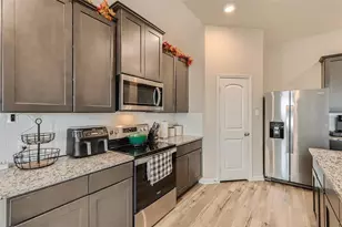 2215 Dahlia Way, Princeton, TX 75407 - Photo 10