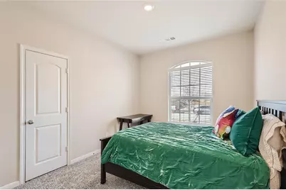 2215 Dahlia Way, Princeton, TX 75407 - Photo 18