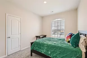 2215 Dahlia Way, Princeton, TX 75407 - Photo 18