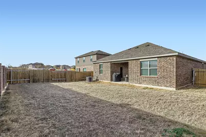 2215 Dahlia Way, Princeton, TX 75407 - Photo 20