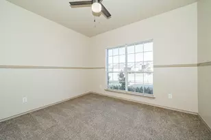 2408 Priscella Dr, Fort Worth, TX 76131 - Photo 26