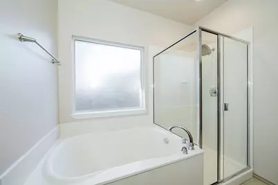 2408 Priscella Drive, Fort Worth, TX 76131 - Photo 20