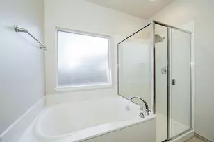 2408 Priscella Dr, Fort Worth, TX 76131 - Photo 20